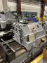 1260mm (50") x 5000mm (16') Waldrich Siegen Roll Grinder (14656)