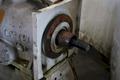 4000 LB X 18" LITTELL COIL REEL:  STOCK #75376