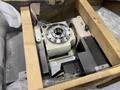 Brand New Tsudakoma TWA-130 5th Axis Rotary Table