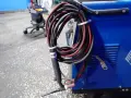 Infra 150 Amps Tig Welder - Alpha Tig 230