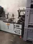 Maxisaw MX370FA Fully Automatic Cold Saw 15" Blade Yaskawa VFD Variable Speed 20-1800 RPM $6,900 FOB San Jacinto, CA