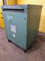 40 KVA HITRAN 460 DELTA TO 460Y/266  ELECTRIC TRANSFORMER: STOCK #11924