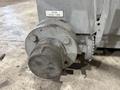 75&quot; x 60&quot; PROCECO MODEL #HD-75X60-E-6000-1-BO HEAVY DUTY ROTARY TABLE PARTS WASHER: YOBRO #24050