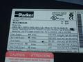 PARKER DC590+ INTEGRATOR SERIES DRIVE  -  955+8R0040