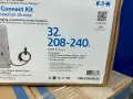 EATON DIRECT CONNECTION KIT   -  GMEV32BAB-DC