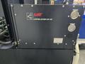 Makino A81NX HMC, 2023