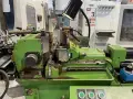 GLEBAR TF-9CPG High Precision Centerless Grinder Touchscreen 2000’ Stock...