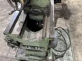 26&quot;/56&quot; X 72&quot;/120&quot; LEBLOND HEAVY DUTY SLIDING BED GAP BED ENGINE LATHE 1.75&quot; HOLE : STOCK 22337