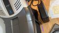 Keyence 3D Scanner CMM VL-350, 2019
