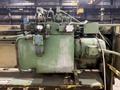 10&#039; x 1/4&quot; CINCINNATI MODEL #2H10 HYDRAULIC POWER SHEAR: STOCK #22535