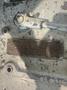 WARNER &amp; SWASEY 3A TURRET LATHE. STOCK # 0545526
