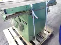 ULIMA 42" X 28" TABLE SAW