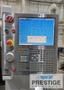 Machining Centers Vertical CNC
