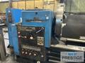 Lathes Flat Bed Manual &amp; CNC