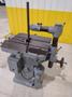 1.25&quot; x 9&quot; MORRISON MODEL #K KEYSEATER : STOCK #19969
