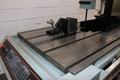 18&quot; X 22&quot; MARVEL Tilt Frame Vertical Bandsaw, Model Series 8 Mark II