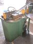 Hartford Model 190 Horizontal Hand Feed Thread Roller
