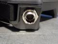 Fanuc Teach Pendant  - A05b-2518-c204#esw