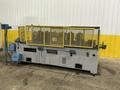 6 STAND X 1.5" ARDCOR MODEL #1-F ROLLFORMER: YOBRO #25222