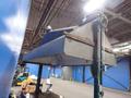 47 1/2" X 108" WORKBENCH