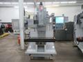 Haas TM-1 CNC Vertical Toolroom Mill, 30"x12"x16", 10 ATC, 4th Axis Drive, 4K RPM, Rigid Tapping