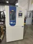 CINCINNATI ZPH-16-3.5-SCT/AC | Environmental Chambers