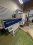 Okuma LB3000 EX II - MYW /800,  CNC Turning Center, new 2022