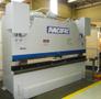 PACIFIC MODEL J175-12 HYDRAULIC PRESS BRAKE MODEL J175-12