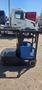 Blue Giant BG Zero Electric Access Vehicle / Order Picker, 2024 – Compact Warehouse Task Support Lift (1)