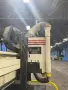 Thermwood Corporation 96” X 48” CNC Router - C40