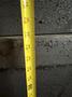 36" WIDE X 73" LONG X 29" TALL T-SLOTTED BOX TYPE RISER SET(4X TOTAL). STOCK #0548826