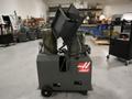 Haas HPC 1000 Portable High Pressure Coolant Unit for Lathes **See Note in Pics**- Auction Item