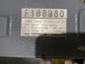 FANUC – R-2000iC/210F w/ R-30iB Controls REFURBISHED **NO PENDANT OR CABLE