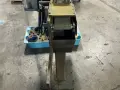 ALMI TUBE NOTCHER   -  AC100