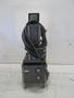 Gammaflux Used G24 Hot Runner Controller, 24 zone, 460V, 2018
