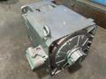 SIEMENS SERVO MOTOR   -  1FT7132-5AF71-4BH2