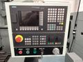 Automate CNC Raptor VM-1032 CNC Vertical Machining Center with Siemens 808D, Rotary Table, 4th Axis Drive, 12-Station ATC, 6000 RPM,- Auction Item