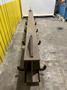 20 TON X 14' HEAVY DUTY SPREADER BAR: STOCK #15857