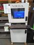 Virtek LPS-1EA Inspection System, 2018