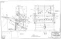 62&quot; x 0.076&quot; Herr Voss, Strand Extensioner, 5 HI