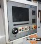 2003 Milltronics RW20 CNC Vertical Machining Center