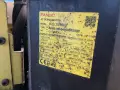 FANUC ROBOT ARM  -  M-900IA/260L