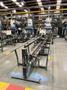 RAUTOMEAD RT 850 FURNACE F4