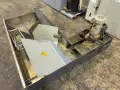 STAR CNC LATHE  -  SV-32