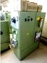 Wafios Model FTU-0 Spring Coiling Machine