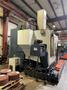 You-JI 1000ATC CNC VTL, 2009 – Under Power