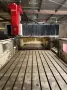 Awea LP4025 CNC Bridge Mill