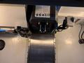 Haas VF-2 CNC Vertical Machining Center – 30,000 RPM, WIPS, Linear Scales Mill