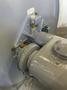 2500 LB LITTELL 25-12 DOUBLE END COIL REEL: STOCK #81147