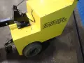 CART CADDY ELECTRIC CART  -  5W